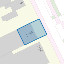 Perceel OSS00-E-4288