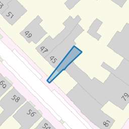 Perceel OSS00-E-4292