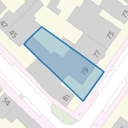 Perceel OSS00-E-4293