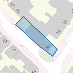 Perceel OSS00-E-4294