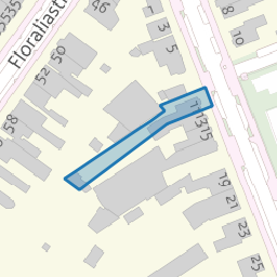 Perceel OSS00-E-4297