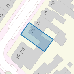 Perceel OSS00-E-4298