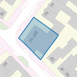 Perceel OSS00-E-4299