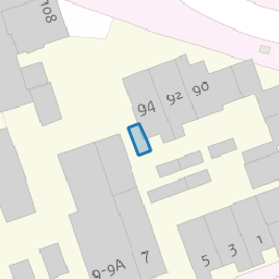 Perceel OSS00-E-4301