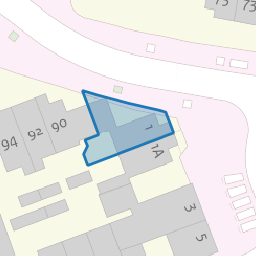 Perceel OSS00-E-4306