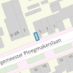 Perceel OSS00-E-4312