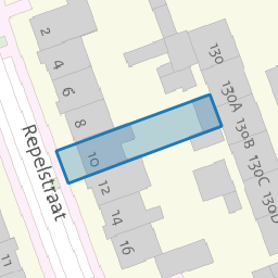 Perceel OSS00-E-4316