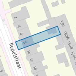 Perceel OSS00-E-4317