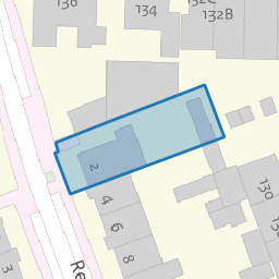 Perceel OSS00-E-4319