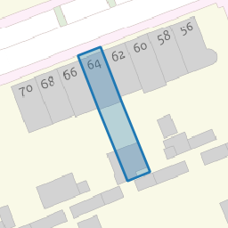 Perceel OSS00-E-4321