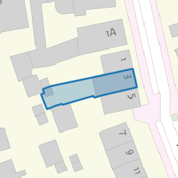 Perceel OSS00-E-4324