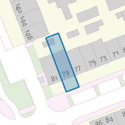 Perceel OSS00-E-4326