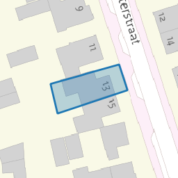 Perceel OSS00-E-4328