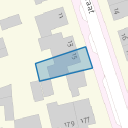 Perceel OSS00-E-4329