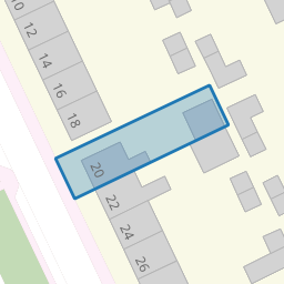 Perceel OSS00-E-4332