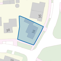 Perceel OSS00-E-4347