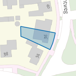 Perceel OSS00-E-4348