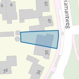 Perceel OSS00-E-4349