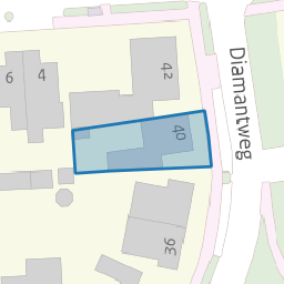 Perceel OSS00-E-4350