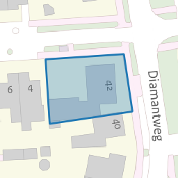 Perceel OSS00-E-4351