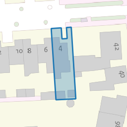 Perceel OSS00-E-4352