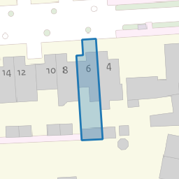 Perceel OSS00-E-4353