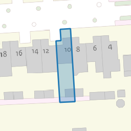 Perceel OSS00-E-4355