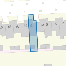 Perceel OSS00-E-4356