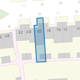 Perceel OSS00-E-4359