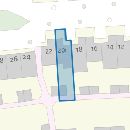 Perceel OSS00-E-4360