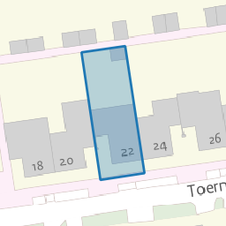 Perceel OSS00-E-4366