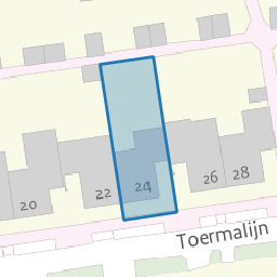 Perceel OSS00-E-4367