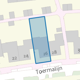 Perceel OSS00-E-4368