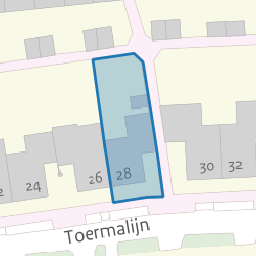 Perceel OSS00-E-4369