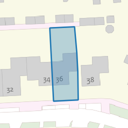 Perceel OSS00-E-4373