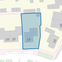 Perceel OSS00-E-4374