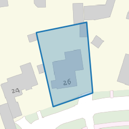 Perceel OSS00-E-4376