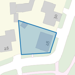 Perceel OSS00-E-4377