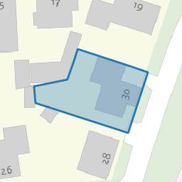 Perceel OSS00-E-4378