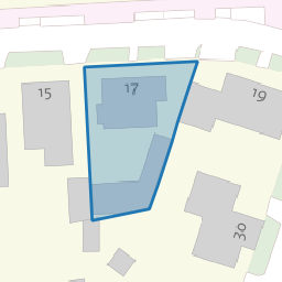 Perceel OSS00-E-4380