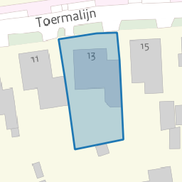 Perceel OSS00-E-4382