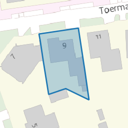 Perceel OSS00-E-4384