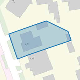 Perceel OSS00-E-4386