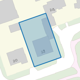 Perceel OSS00-E-4388