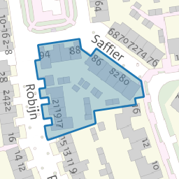 Perceel OSS00-E-4391