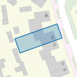 Perceel OSS00-E-4393