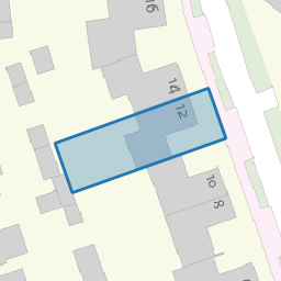 Perceel OSS00-E-4394