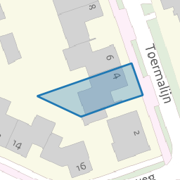 Perceel OSS00-E-4398