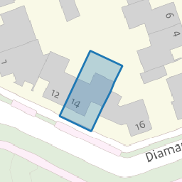 Perceel OSS00-E-4401