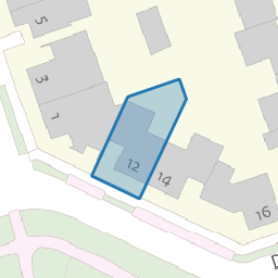 Perceel OSS00-E-4402